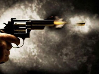 Body of PoK resident retrieved from no man’s land in Uri sector in J&K