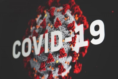 Kerala nun rape case accused Franco Mulakkal tests Covid positive a day after he was denied bail