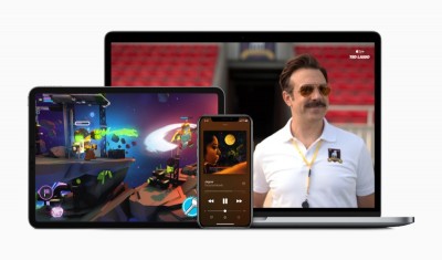 Apple One makes enjoying Apple subscription services easier