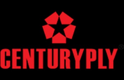 Century Plyboards (I) reports 3pc revenue increase in the Third Quarter of Financial Year 2019-20