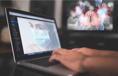 COVID-19: Bengal reports second positive case, patient has travel history to London