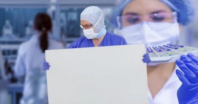 Covid-19: Highest single-day spike of 1,251 cases pushes tally to 25,121 in Bangladesh