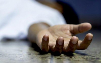Family members of Covid-19 deceased can now pay last respect in West Bengal