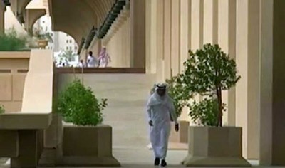 Covid-19: 186 schools in Saudi Arabia cut fees by half