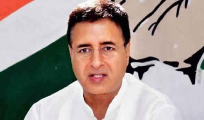 Congress demands CBI probe in Kerala gold smuggling case