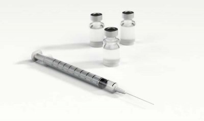 DGCI gives nod for Pneumococcal Polysaccharide Conjugate Vaccine