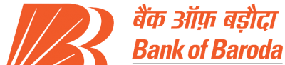 Bank of Baroda enters into an MoU with Mahindra & Mahindra for Tractor Finance