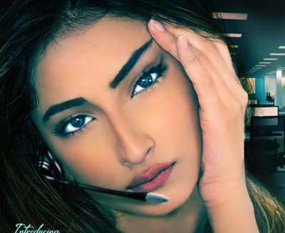 TV star Shweta Tiwari's daughter Palak to make her Bollywood debut with Rosie 