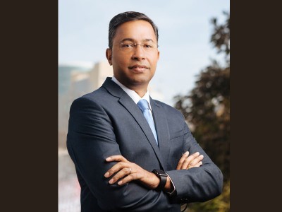 Bharti AXA General offers crop insurance to farmers in Maharashtra, Karnataka under PMFBY