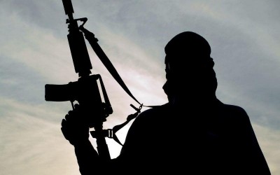 Afghanistan: Taliban attack leaves four civilians killed