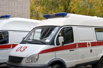 Supreme Court asks state govts to fix reasonable ambulance charge for Covid patients