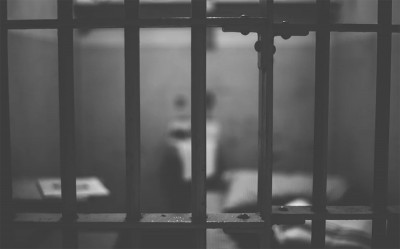 25 Bangladeshis released by a court in Assam