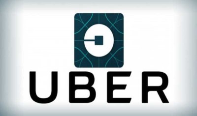 Uber partners with HelpAge India to give free rides to elderly
