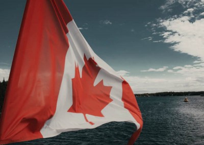 Canadian ethics chief partially dismisses probe of ex-finance Minister Morneau