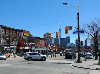 Ontario reports third record day in a row of 3,328 new COVID-19 cases, 56 new deaths