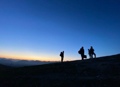 Kabul: Senior police officer gunned down in Afghan capital