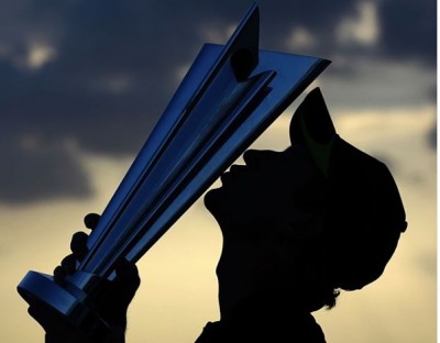 ICC Men's CWC Challenge League A postponed amid COVID-19 pandemic