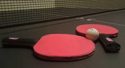 Durban to stage 2023 ITTF World Table Tennis Championships Finals