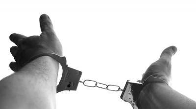 Kashmir: Four OGWs of Al-Badr arrested in Pulwama