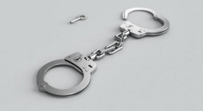 Navi Mumbai: Man, his friend arrested for brutal murder of his wife