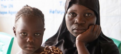 Terrorism victims must never be forgotten: UN Secretary-General