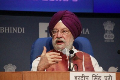 India announces 'Air Bubbles' with US, France; flights to operate from tomorrow
