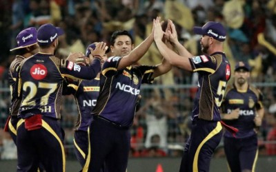 Coronavirus: No foreign player can participate in IPL 2020 after India's visa restrictions