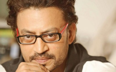 Irrfan Khan's mother Saeeda Begum passes away, actor misses last rites due to lockdown
