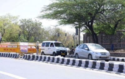 Covid-19: Karnataka gearing up for 36-hour lock-down tomorrow
