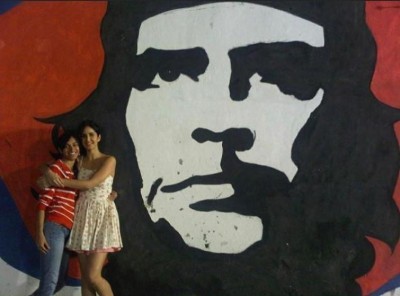 Katrina Kaif shares picture with Karishma Kohli on social media