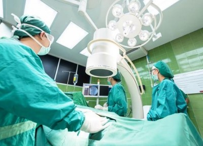 Kolkata nurse crisis: 169 more private-hospital nurses resign, leave West Bengal