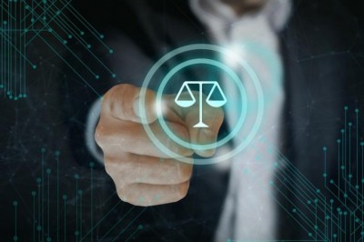 Delhi HC issues notices to Centre, Facebook, Google and Twitter over petition seeking closure of groups like Bois Locker Room