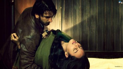 Lootera completes seven years, Ranveer Singh shares nostalgicÂ videos