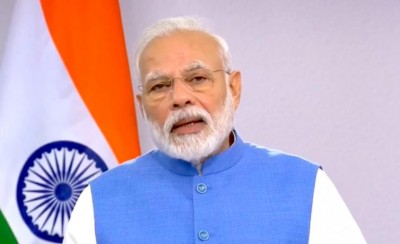 Cabinet approves extension of time limit for availing the benefits of "Pradhan Mantri Garib Kalyan Yojana" by 3 months
