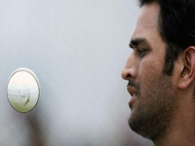 MS Dhoni supremely fit, will play for CSK in next IPL seasons: Laxman