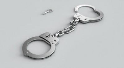 Odisha: 62-year-old man detained in kidnapping a minor girl