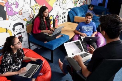 ShareChat Sakhi aims to educate women users about safety, empower them