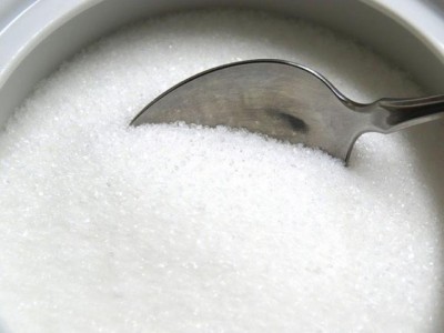 Total income of Avadh Sugar & Energy Ltd touches Rs 872 crore in Q3 FY 20 