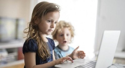 Startling disparities in digital learning emerge as COVID-19 spreads: UN education agency