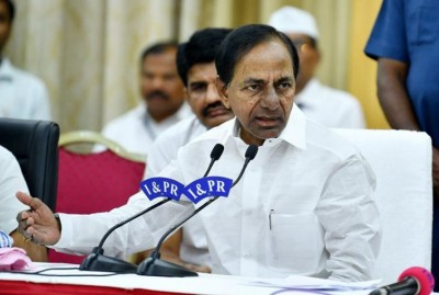 Telangana govt extends Coronavirus lockdown till May 29