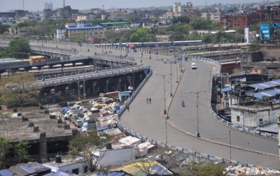 Assam govt announces lockdown in state till March 31