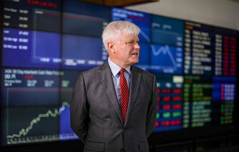 World in Photo :  March 9, 2020 