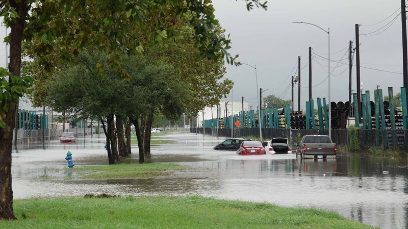 World in Photos : Sept. 22, 2020