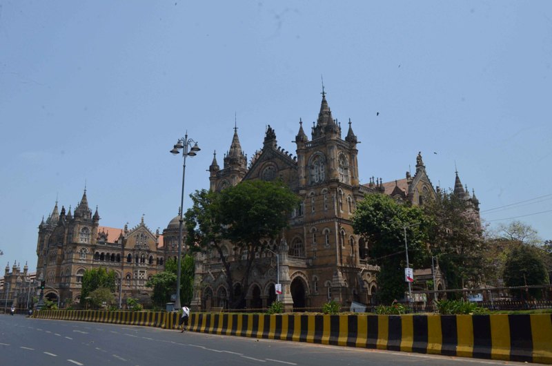 IndiaFightsCorona: Glimpses of the Seventh Day of lockdown