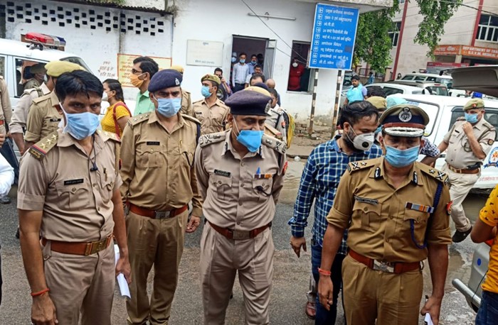 India in Photos : July 10 , 2020