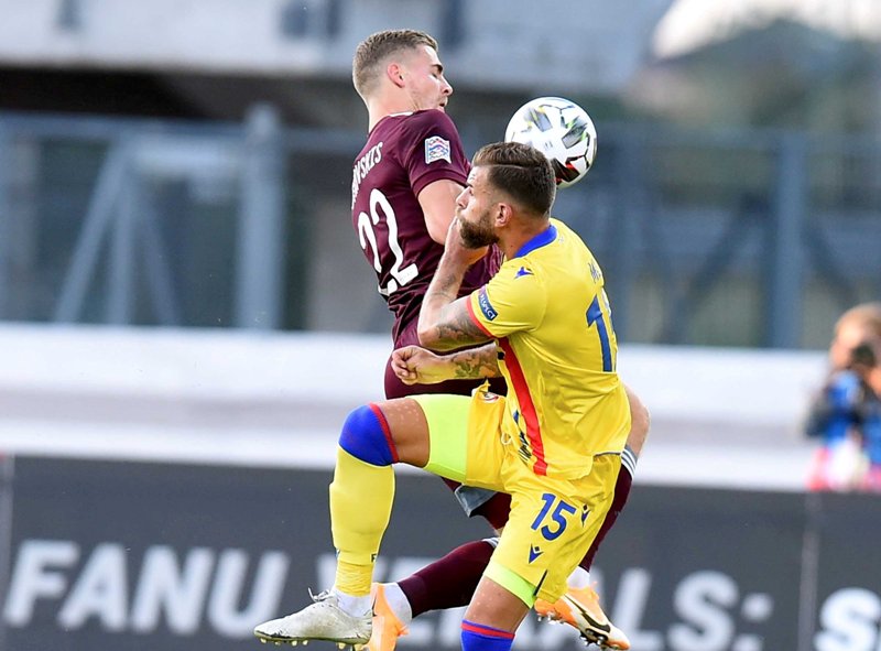 Glimpses of UEFA Champions League