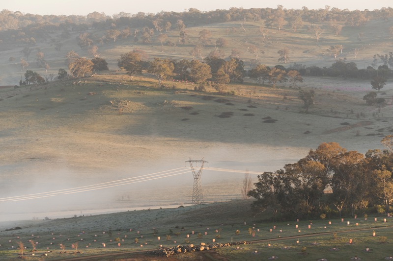 World in Photos : Aug. 28, 2020