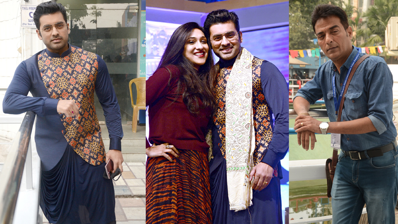 Glimpses of 26th KIFF: Day 6