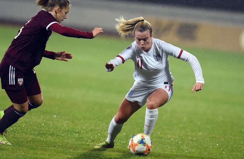 Serie A football match between AC Milan and Torino in Milan