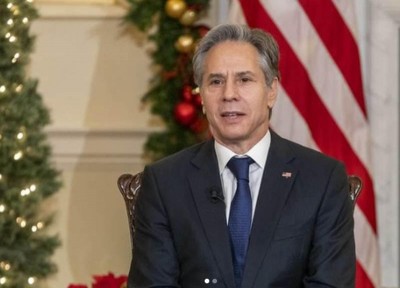 US urges Hong Kong authorities to release detained Stand News employees